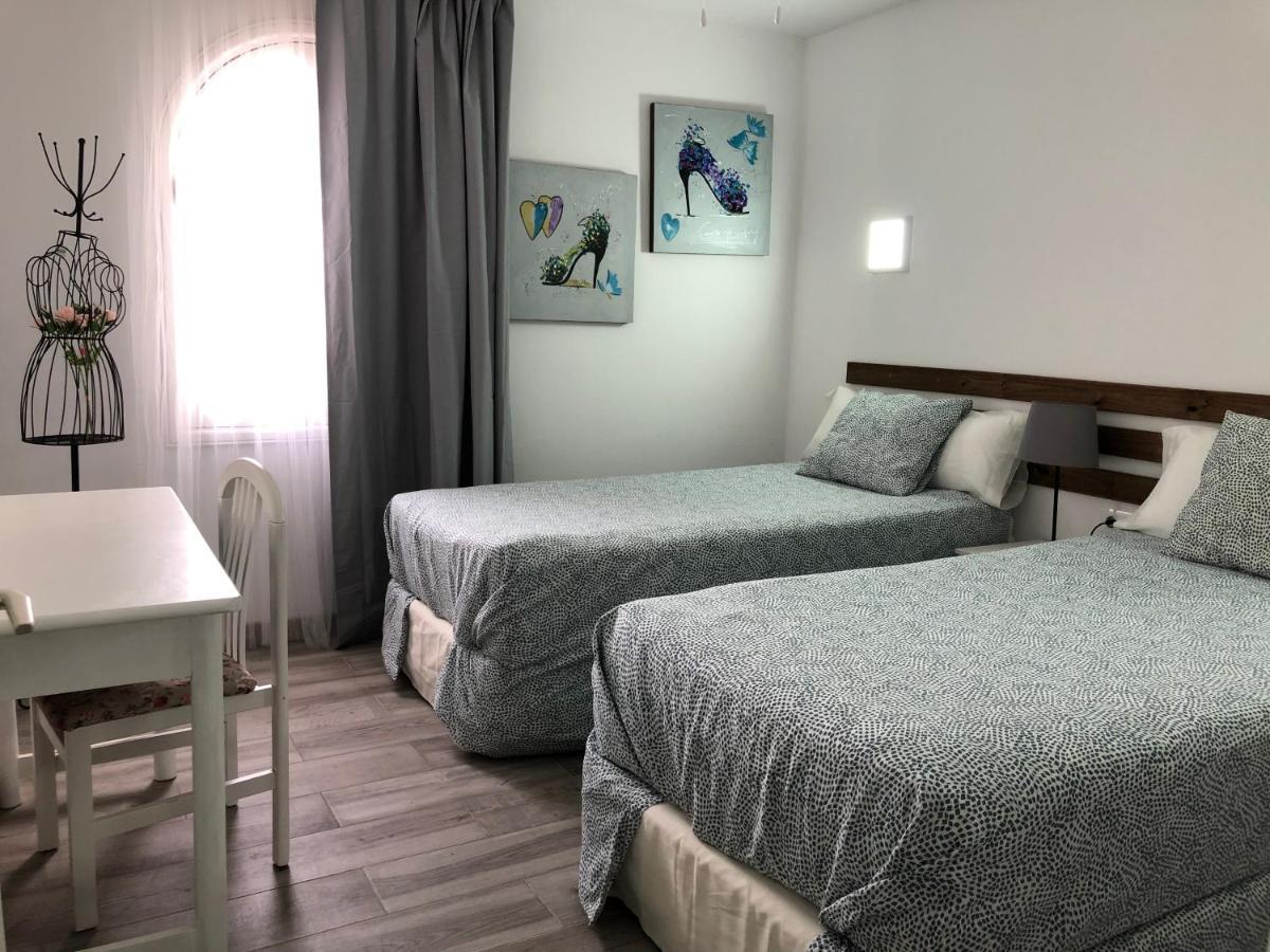 Apartamento con piscina y vistas -Le Petit Paradis Costa Teguise Exterior foto